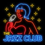 The Jazz Club - Jugar Tragamonedas Gratis | NeonSlots