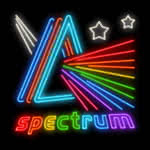 Spectrum - Juego de Tragamonedas Gratis | NeonSlots