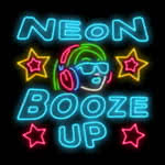 Neon BoozeUp - Juego de Tragamonedas Gratis | NeonSlots