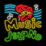Music Island - Jugar Tragamonedas Gratis sin Dinero | NeonSlots