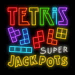 Tetris Super Jackpots - Jugar Tragamonedas Gratis | NeonSlots