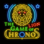 The Game of Chronos Lion - Slot Gratis en Español | NeonSlots