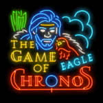 The Game of Chronos Eagle - Slot Gratis en Español | NeonSlots