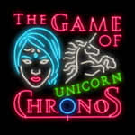 The Game of Chronos Unicorn - Slot Gratis en Español | NeonSlots