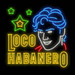 Loco Habanero - Jugar Tragamonedas Gratis | NeonSlots