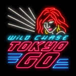 Wild Chase Tokyo Go - Jugar Tragamonedas Gratis | NeonSlots