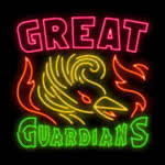 Great Guardians - Jugar Tragaperras Gratis | NeonSlots