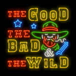 The Good The Bad & Wild Slot - Tragaperras Gratis | NeonSlots