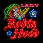 Lady Robinhood - Juego de Tragamonedas Gratis Español | NeonSlots