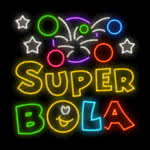 Superbola - Juego de Bingo Gratis en Español | Neon Slots
