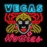 Vegas Hotties - Juego de Tragamonedas Gratis | NeonSlots