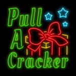 Pull A Cracker Pull Tab - Juego de Navidad 2026 Gratis | NeonSlots