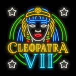 Cleopatra VII Slot - Juego de Tragamonedas Gratis | NeonSlots