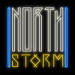 North Storm - Juego de Tragamonedas Gratis en Español | NeonSlots