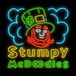 Stumpy McDoodles - Juego de Tragaperras Online Gratis | NeonSlots