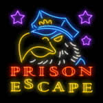 Prison Escape - Jugar Maquinas Tragamonedas Gratis | NeonSlots