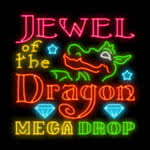 Jewel of the Dragon Mega Drop - Slot Gratis | NeonSlots