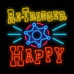 ReTrigger Happy Slot - Juego de Tragamonedas Gratis | NeonSlots