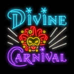 Divine Carnival Slot - Juego de Tragamonedas Gratis | NeonSlots