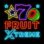 Fruit Xtreme - Juego de Tragaperras de Fruras Gratis | NeonSlots