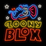 Loony Blox - Jugar Tragamonedas Gratis sin Dinero | NeonSlots