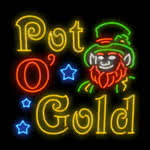 Pot O Gold - Juego de Tragaperras Online Gratis | NeonSlots