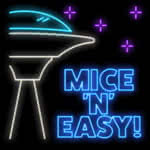 Mice n Easy - Jugar Maquinas Tragamonedas Gratis | NeonSlots