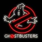 Tragamonedas Gratis - Ghostbusters de IGT - NeonSlots