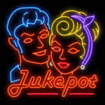 Tragamonedas Gratis - Jukepot de Saber Interactive - NeonSlots