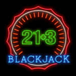 Blackjack 21+3 - Juego de Cartas Gratis Online - NeonSlots