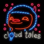 Cloud Tales - Juego de Tragamonedas Gratis - NeonSlots