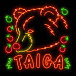 Taiga - Juego de Tragamonedas Gratis - NeonSlots