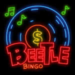 Beetle Bingo de Zitro - Juego de Bingo Gratis - NeonSlots