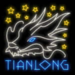 Tragamonedas Gratis - Tianlong de Games Lab - NeonSlots