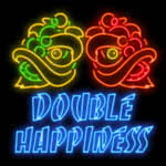 Tragamonedas Gratis - Double Happiness de Aristocrat - NeonSlots