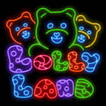 Tragamonedas Gratis Lolly Land de Chance Interactive - NeonSlots