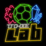 The Lab - Juego de Tragamonedas Gratis - NeonSlots