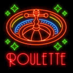 Roulette - Ruleta Europea Gratis de R. Franco | NeonSlots