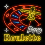 Ruleta Pro - Ruleta Gratis para Profesiones | NeonSlots