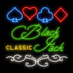 Blackjack - Juego Gratis de Kajot | NeonSlots