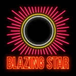 Tragamonedas Gratis Blazing Star de Merkur - NeonSlots