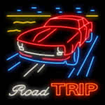 Road Trip - Tragamonedas Gratis sin Descargar | Neon Slots