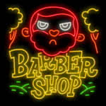 Barber Shop - Juego de Tragamonedas Gratis | Neon Slots