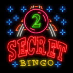 Secret Bingo de Zitro - Juego de Bingo Gratis | NeonSlots
