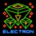 Electron - Juego de Tragamonedas Gratis - NeonSlots