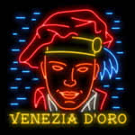 Venezia D´Oro - Tragamonedas Gratis sin Descargar | Neon Slots
