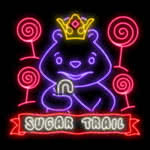 Sugar Trail - Tragamonedas Gratis sin Descargar | Neon Slots