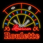 Ruleta Americana Gratis de Playtech - NeonSlots