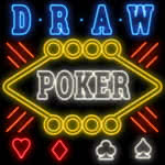 Draw Poker - Reglas y Juego Gratis - NeonSlots