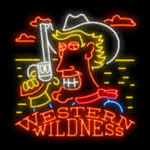 Western Wilderness - Jugar Tragamonedas Gratis | Neon Slots